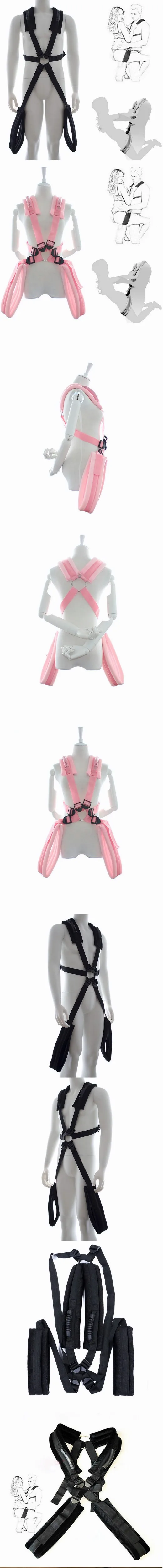 HTB1L9peU4naK1RjSZFBq6AW7VXaN