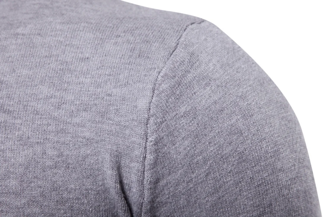 Men's Sweaters, Autumn and Winter Clothes, Men's Jackets, Sweaters, Warm Winter Clothes, Men's Clothes, Pullover Men Men's Sweaters, Autumn and Winter Clothes, Men's Jackets, Sweaters, Warm Winter Clothes, Men's Clothes, Pullover Men