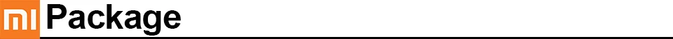 Xiaomi Andon Smart Blood Pressure Monitor Arm Heart Beat Rate Pulse Meter Tonometer Sphygmomanometers Pulsometer Smart Measure