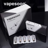 Electronic Cigarettes