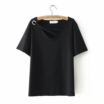 

Shirt Funny Personalized Gray Short Sleeve Round Neck Top Tees