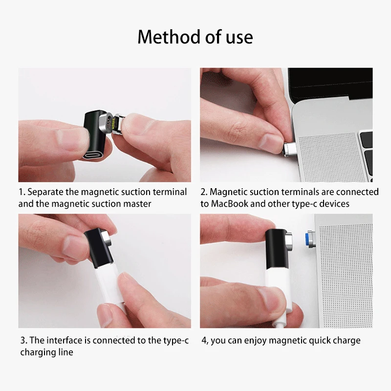 69cd9f88-6002-4193-9dea-485fe56d101a