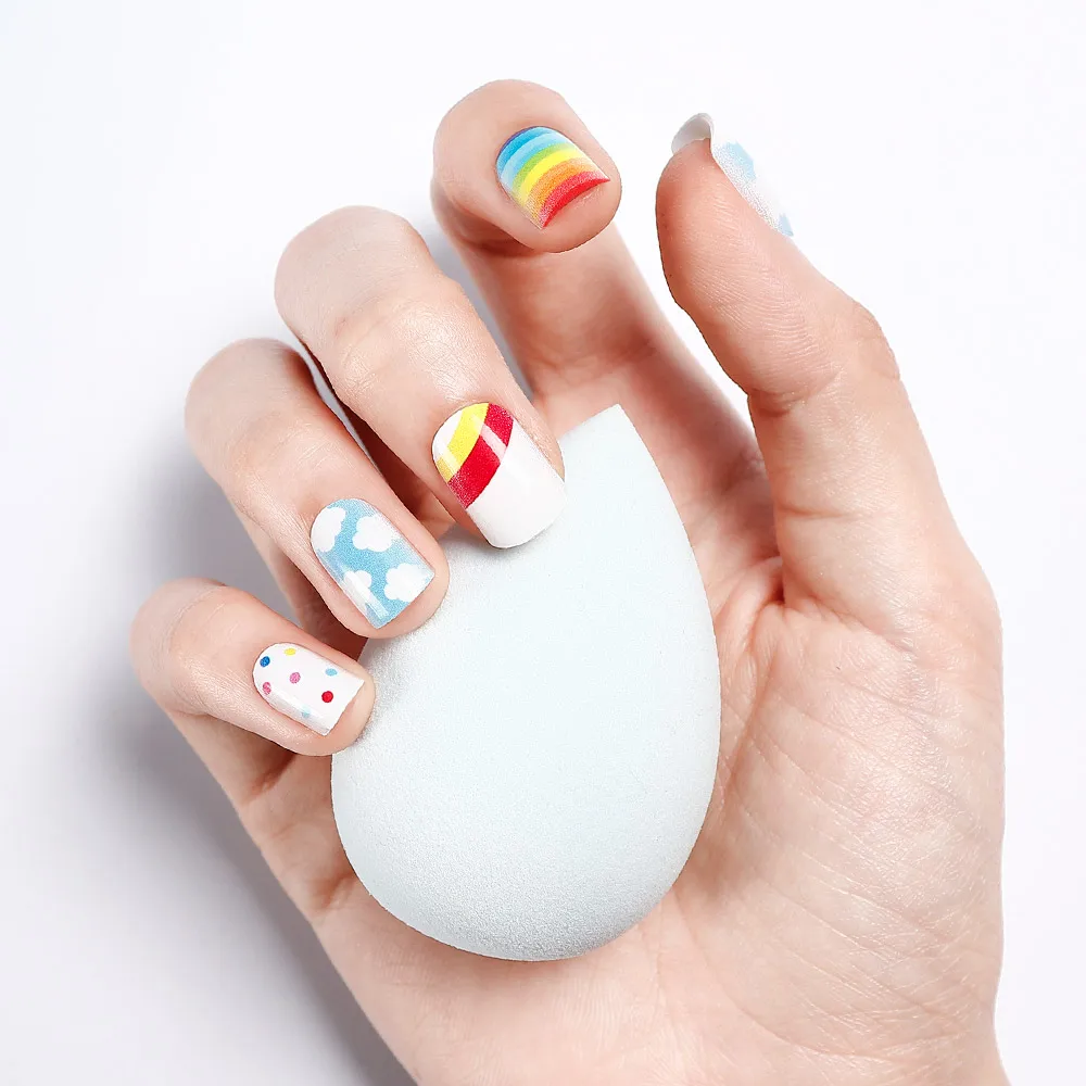 детский маникюр. Little nails. маникюр для детей. ногти для детей. детский маникюр.