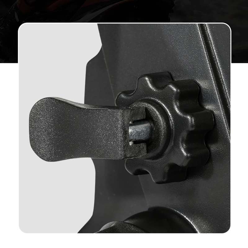 O1CN01FEt85r2EvCLQ5w02u_!!1939378806