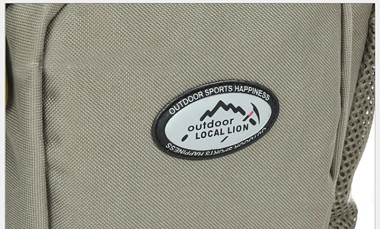 Clearance VEQSKING Retro Canvas Bicycle Carrier Bag 50L Rear Rack Trunk Bike Luggage Back Seat Pannier Reflectivs Cycling Storage Two Bag 5 Clearance VEQSKING Retro Canvas Bicycle Carrier Bag 50L Rear Rack Trunk Bike Luggage Back Seat Pannier Reflectivs Cycling Storage Two Bag 5