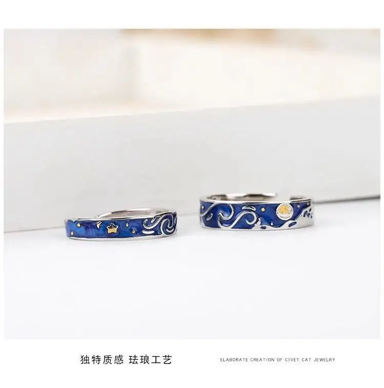 e35c7fa3c224a5a0ff20b23a734f8e