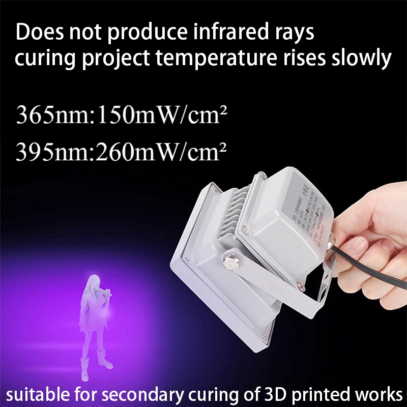 high quality luzes iluminacao 03