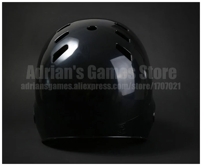 8810136616_951598459