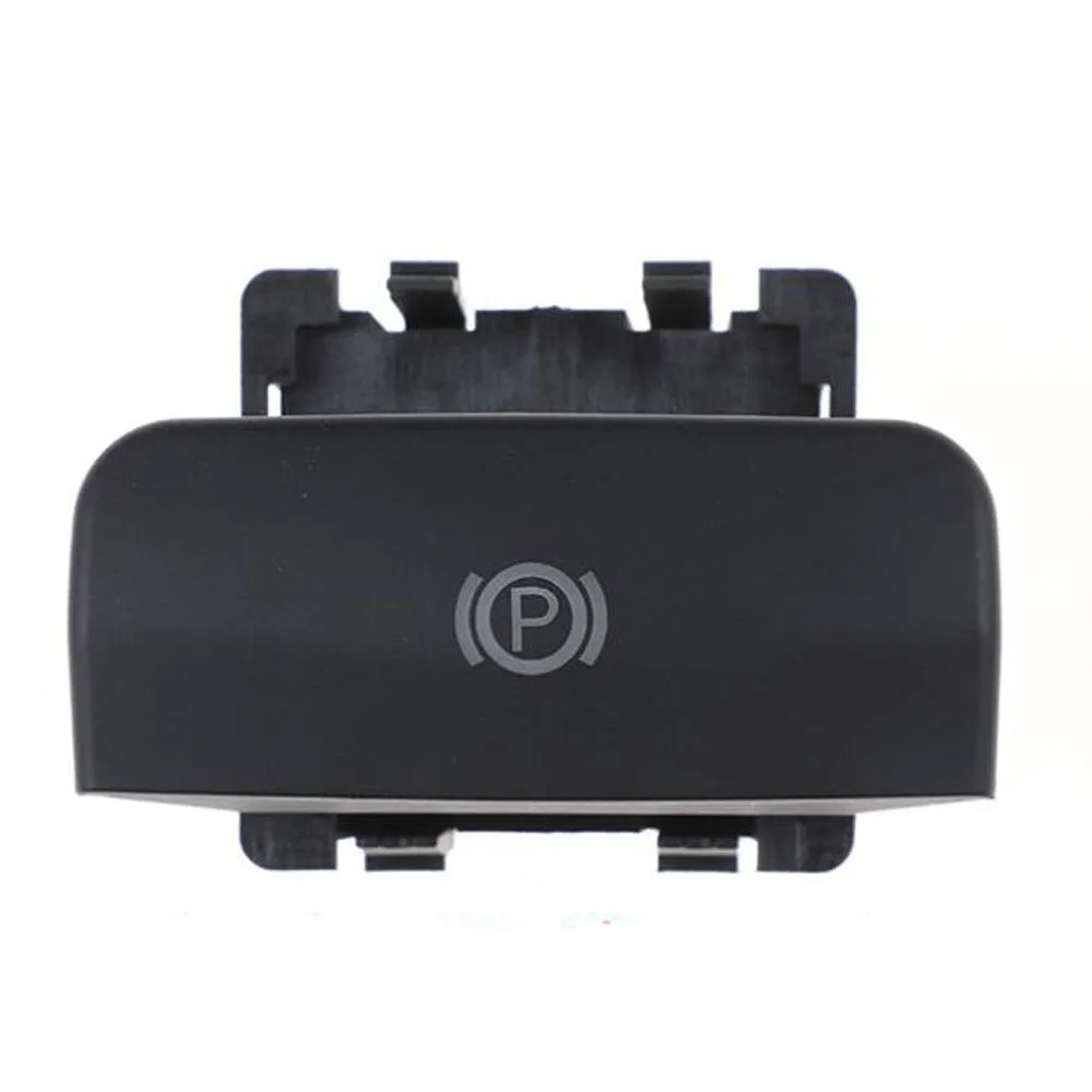 Electronic Handbrake Switch Parking Hand Brake 470706 For Peugeot 5008