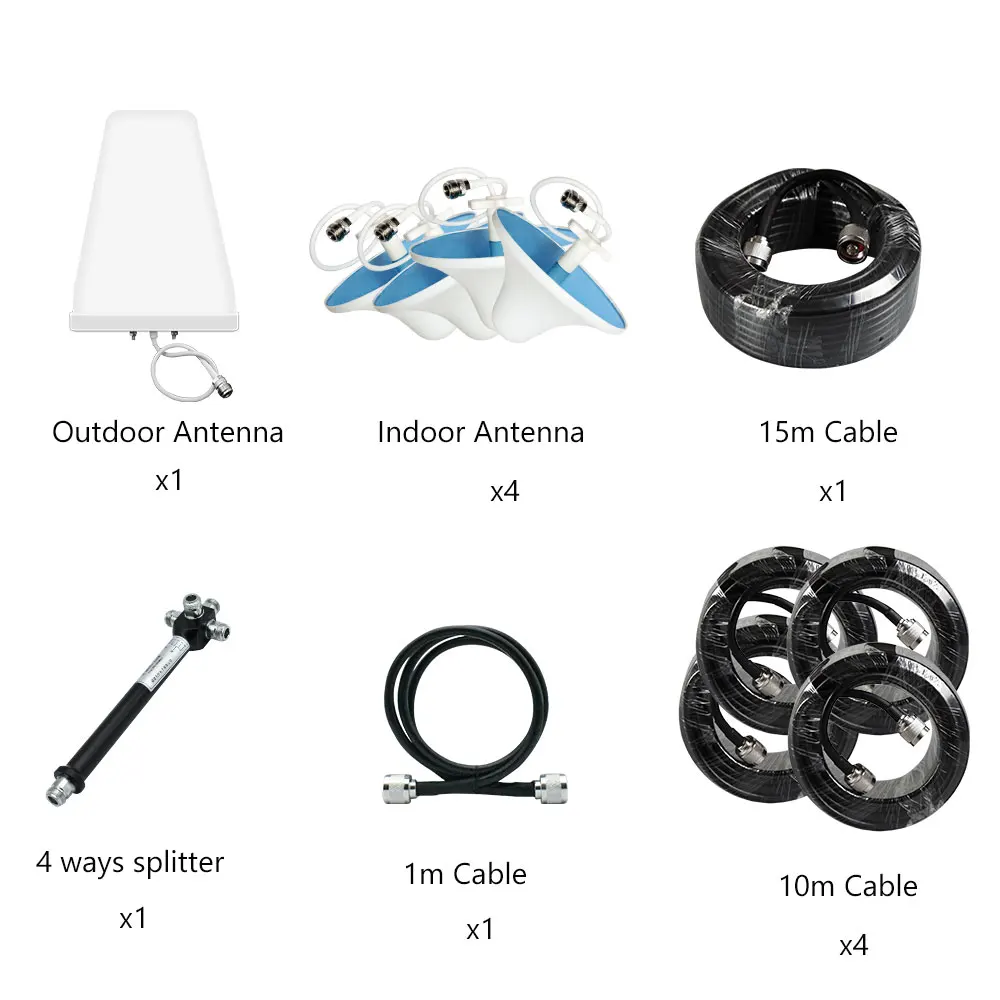 2-axis SF-2100C CNC system CNC cutting machine