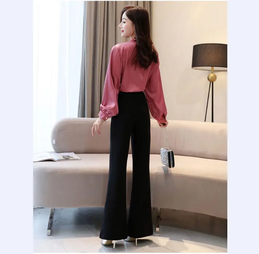 QQ截图20200109143617