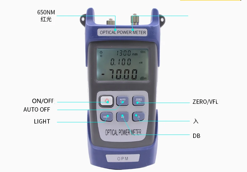 O1CN01Ztcwd022TvN3U4Jf3_!!2269407122 (1)