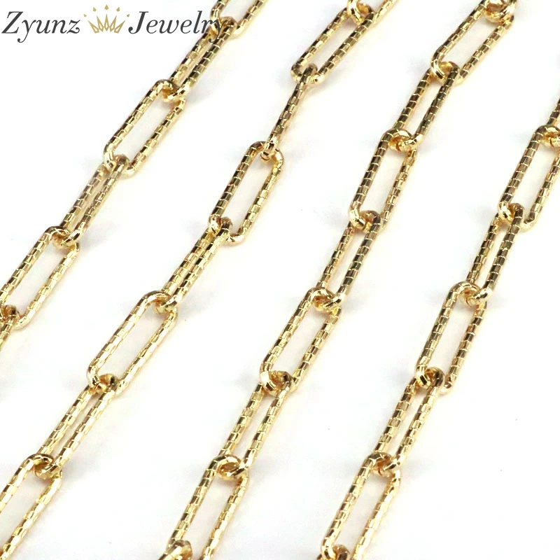 YL-CH0042G-4