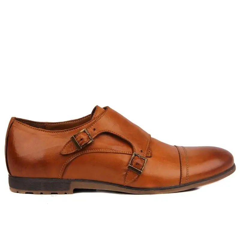 

Sail Lakers-Daily Shoes