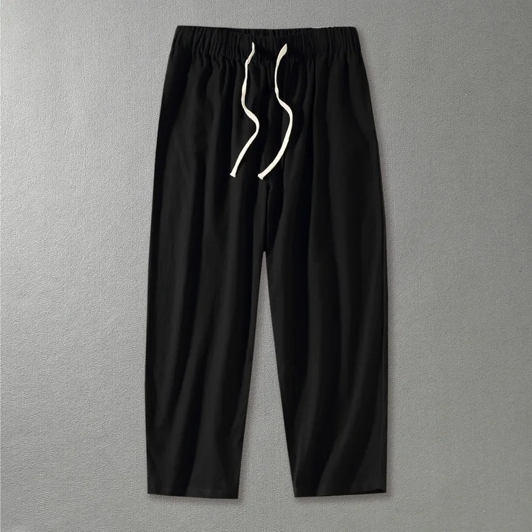 10576267373_1578347481