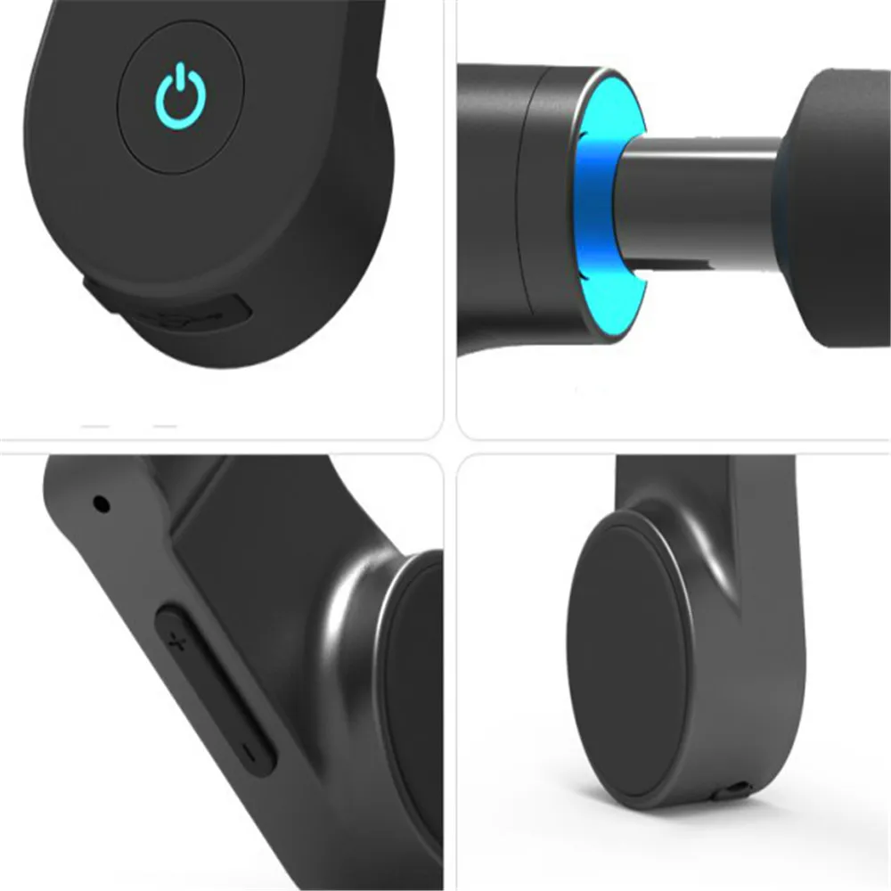 Наушники с костной проводимостью Bluetooth наушники активным шумоподавлением