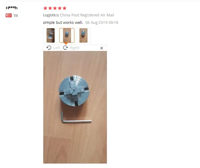 {DF0C6FDC-762D-4ED7-90C0-C5FC66783FD3}_20190808094858