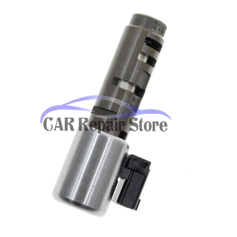 35210-50010 электромагнитный клапан управления коробкой передач для Toyota Lexus 4runner Tacoma 3521050010 2N1164 TCS151 OEM восстановленные