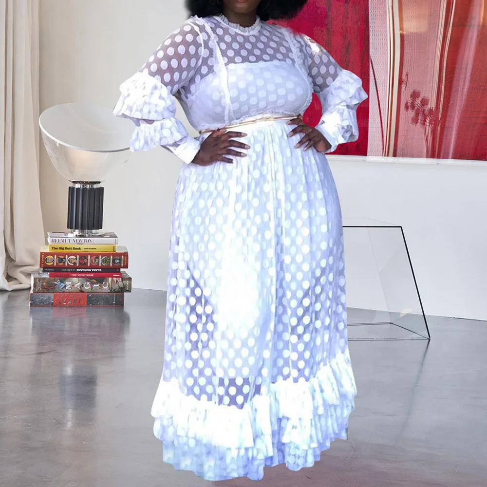 e28eef15-997a-4e49-8e73-efc25afe7f44