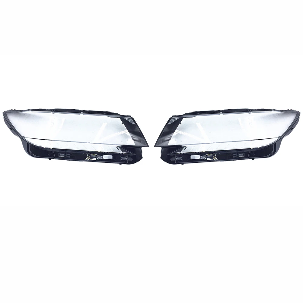 Japanese Rice Crackers 1Kg | Regency Foods Wholesaler UK