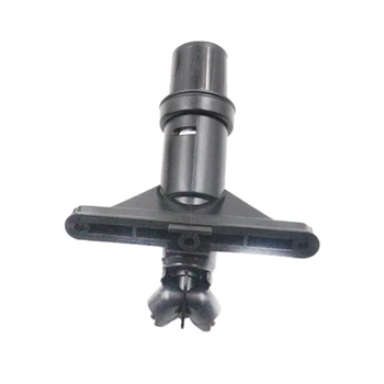 

61677038415 Left Headlight Washer Nozzle for BMW 5 E60 525I 528I 530I 550I M5