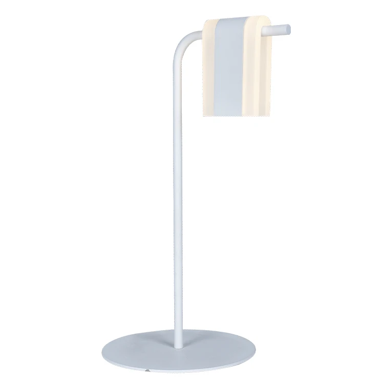 

modern table led lamp for living room table lamp