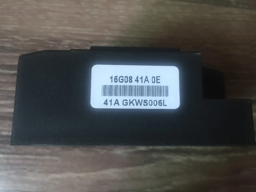 

41AA1600E Compressor Module Dunhan Bush Compressor Protector completely replaces INT369R electronic motor protector 22A 276 s21