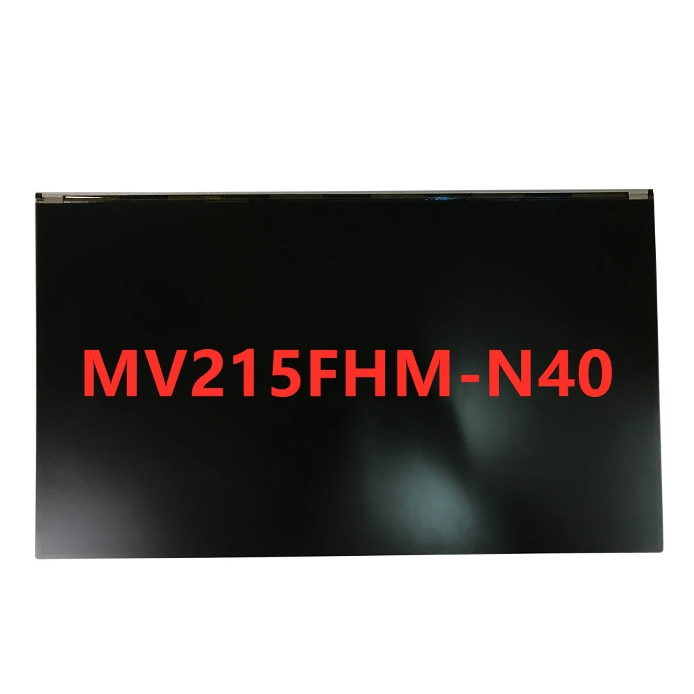 ЖК-дисплей MV215FHM-N40 для HP моноблок мониторы Dell OptiPlex 3250 5250 | Компьютеры и офис