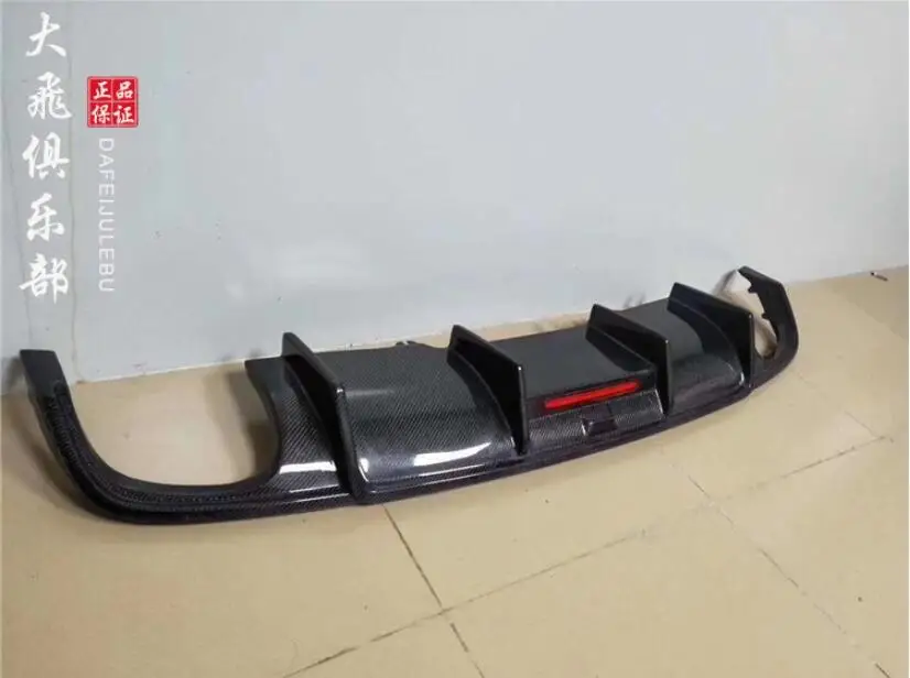 QQ截图20191127203238