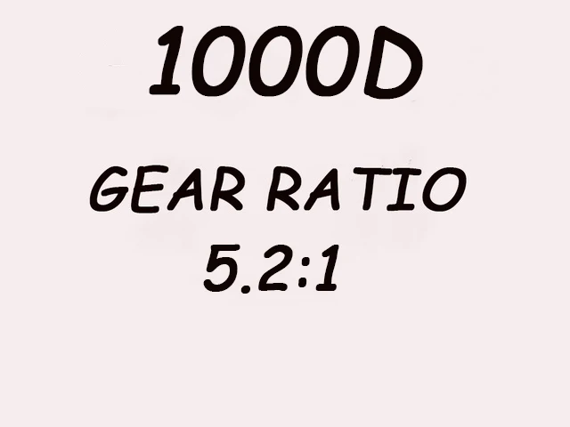 NEW DAIWA REGAL LT 1000D 2000D 2500D 2500D-XH 3000D-C 3000D-CXH SPINNING REEL 9+1BB LC-ABS SPARE SPOOL 5-10KGS DRAG POWER - Цвет: Коричневый