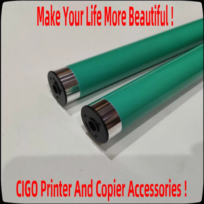 Long life OPC Drum For Canon IR C2550 C2880 C2880i Printer,IRC 2550 2880 IRC2550 IRC2880 IRC2880i Image Drum Unit OPC Sets,4 PCS