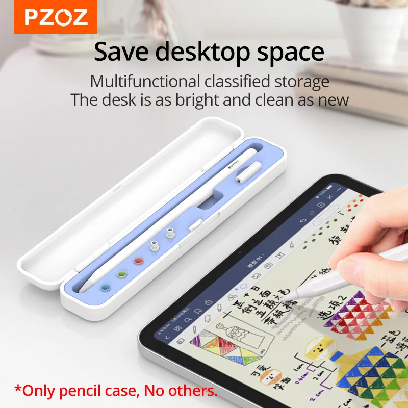 PZOZ      Ȧ ޴ ϵ Ŀ ޴ ̽ Airpods     ׼