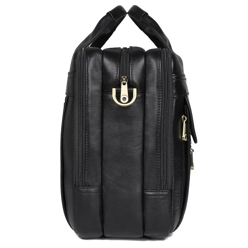 leather handbag 10_zpsn2nsrdku