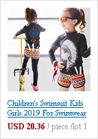 Детская одежда для купания для девочек, г., купальный костюм для девочек детские купальные костюмы детское бикини для девочек, новые большие штаны с длинными рукавами корейский стиль