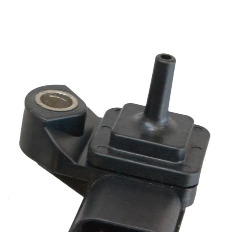 Датчик давления впускного коллектора для Mitsubishi L200 079800-7430