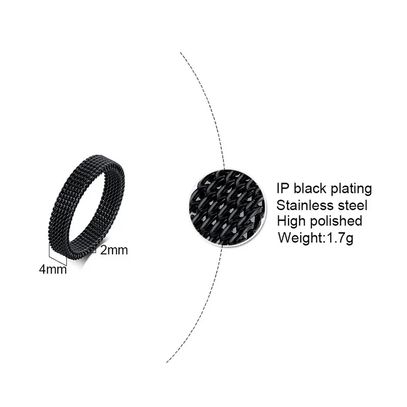 R-545B_2 4I6A9822亮