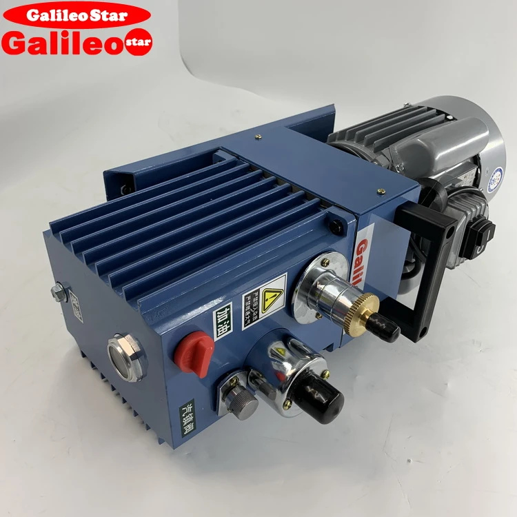 For cutes vacuum pump,northern tool ac 