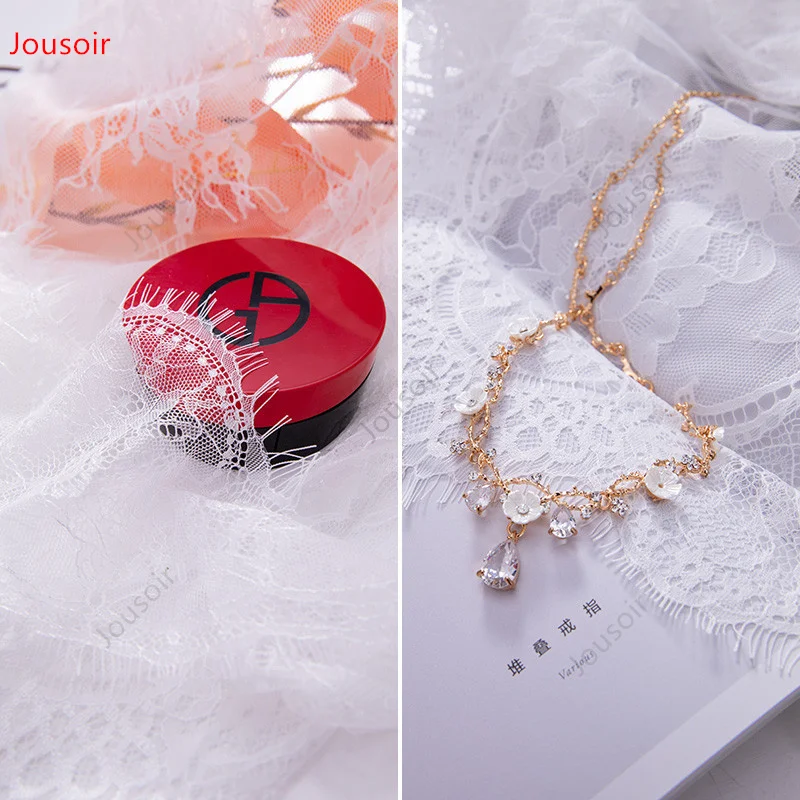 O1CN01MPPMOc1x62cr5jsTH_!!2104856393