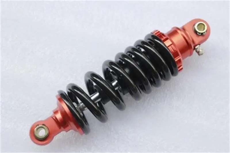 O1CN01IlTpAn1vx3AfNAI8S_!!61626238.jpg_400x400