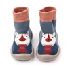 Girls' Baby Clothing