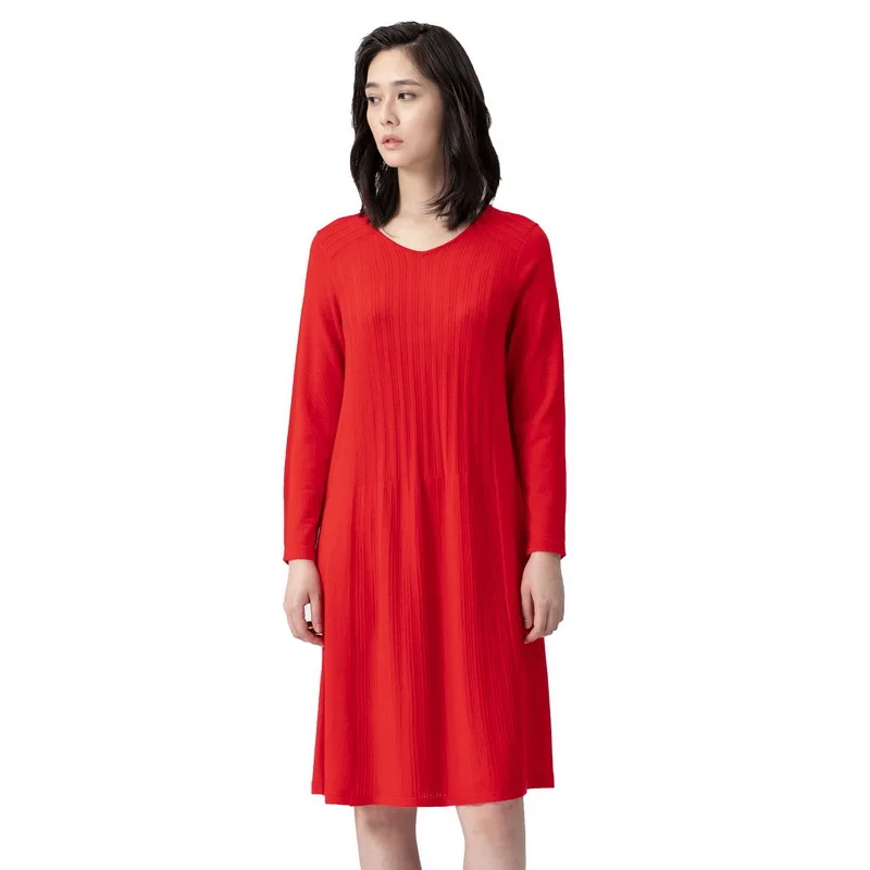 US $64.74