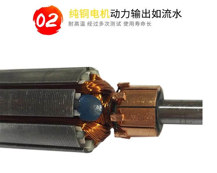 37GA30-C DC Миниатюрный редуктор двигателя, 10 Вт DC12V24V, 37 центр, высокий крутящий момент, Реверсивный, регулируемая скорость, медная катушка