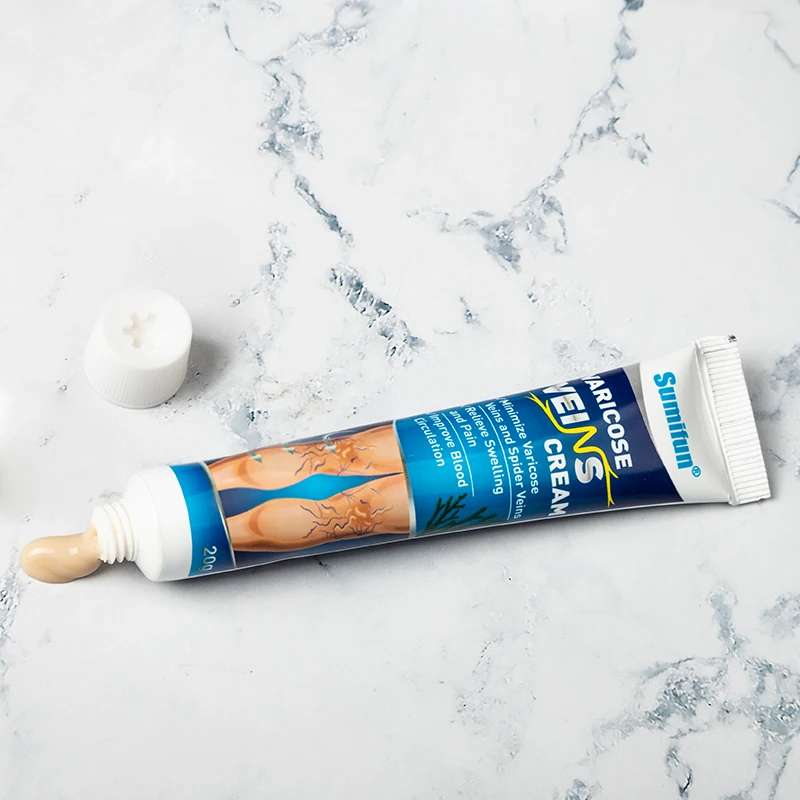 Рисунок 5 - Оригинальный медицинский пластырь