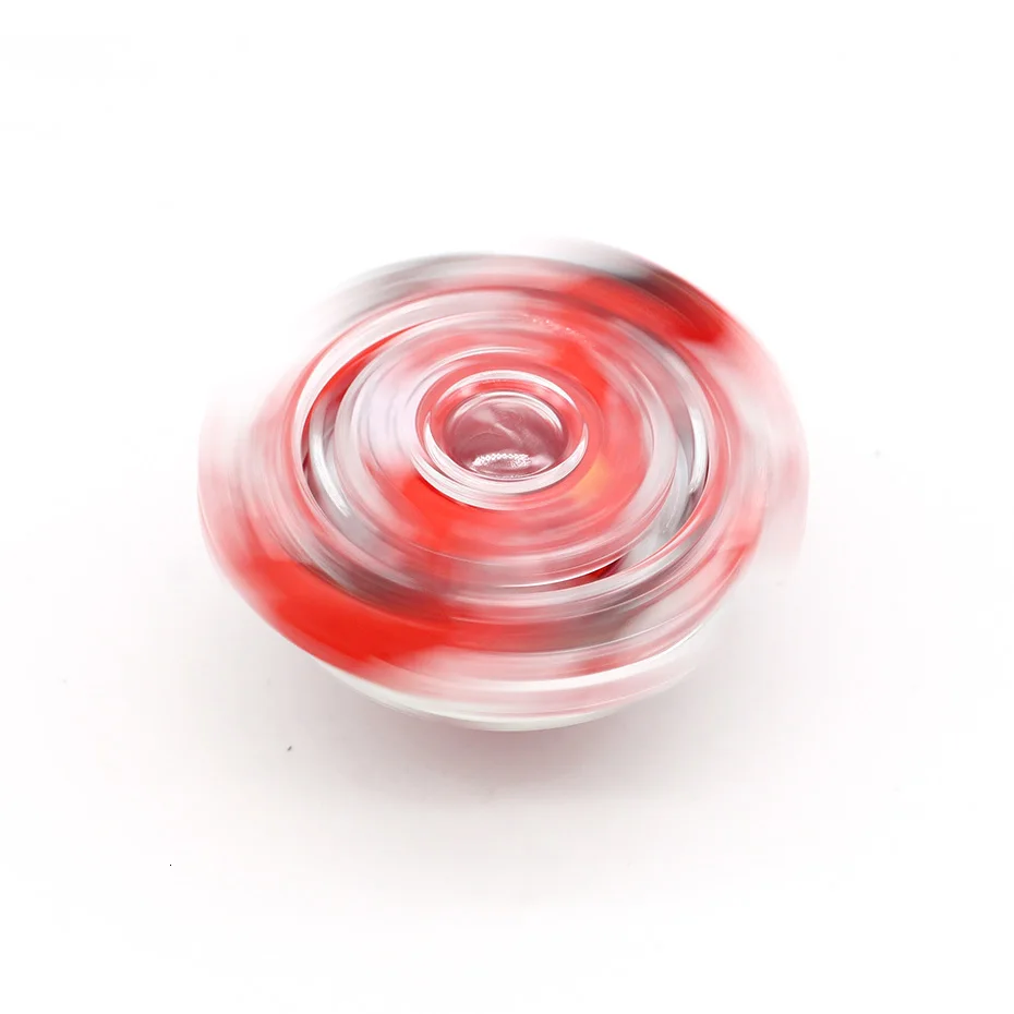 Beyblade Bayblade BURST B121 B122 B120 B67 без пускового устройства и коробки, металлический пластик, волчок, Bey Blade, лопасти, игрушки для детей