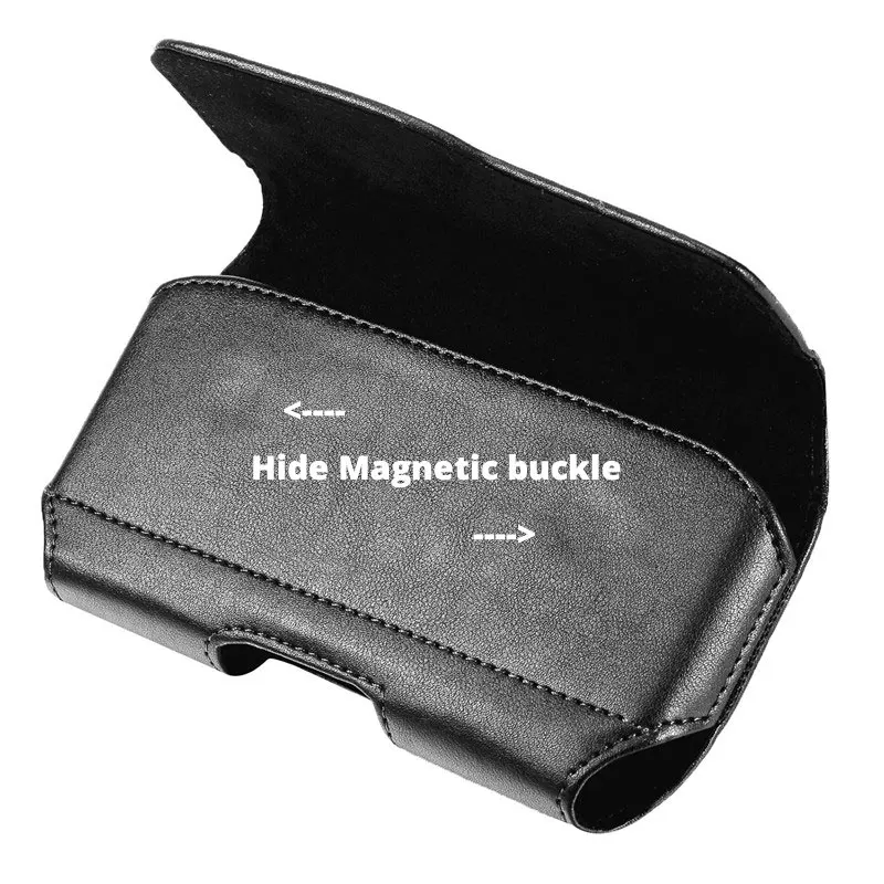phone-bag-case4