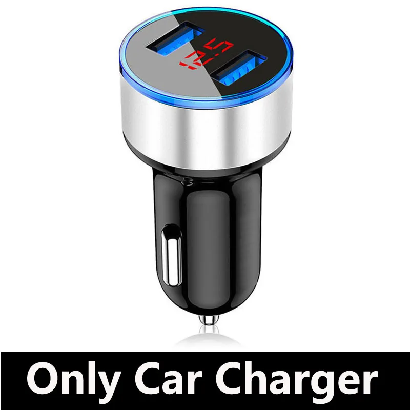 65 watt car charger Car Charger USB 3.1 Type C Fast Charging Data Cable For Samsung A90 A80 A70 A60 A50 A40 A30 S8 S9 S10 Plus Car Charger Cable quick charge usb c Chargers