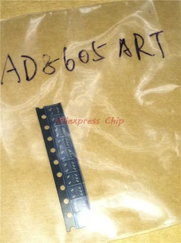 

1pcs/lot AD8605ARTZ AD8605 AD8605ART SOT-23 new original free shippin In Stock