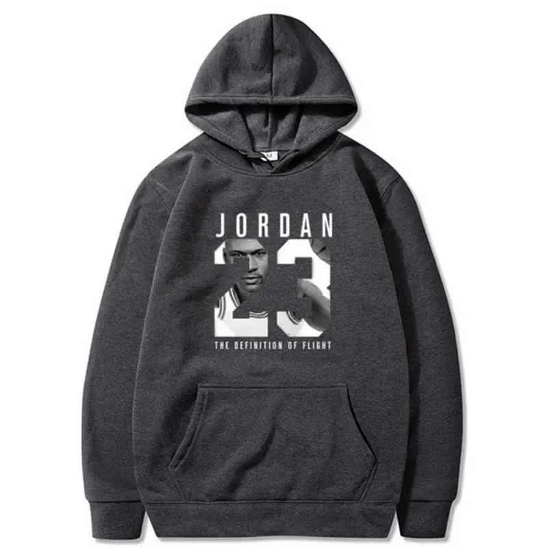 High Ticket Hoodie 10 High Ticket Hoodie 10