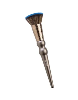 

Nascita Buffer Foundation Brush