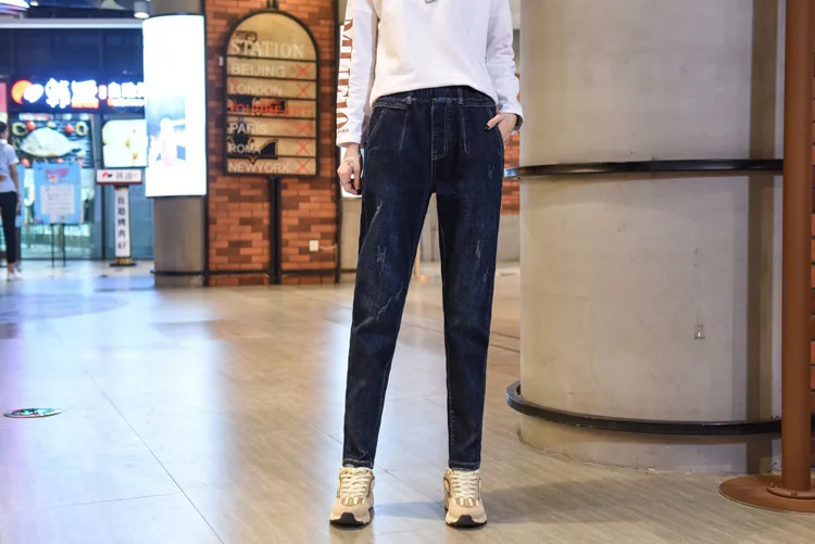 11774380130_197110652